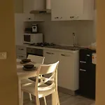 Il Rifugio 1 Σπίτι διακοπών *