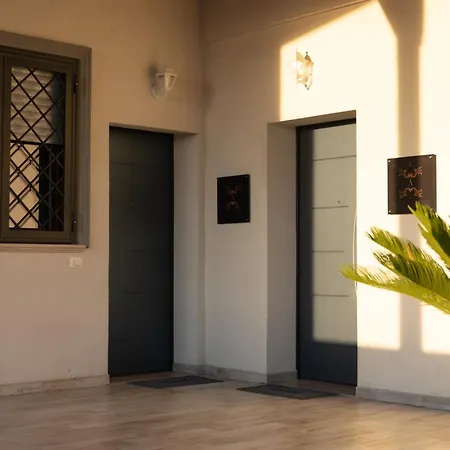 Il Rifugio 1 Tatil Evi Selcetta