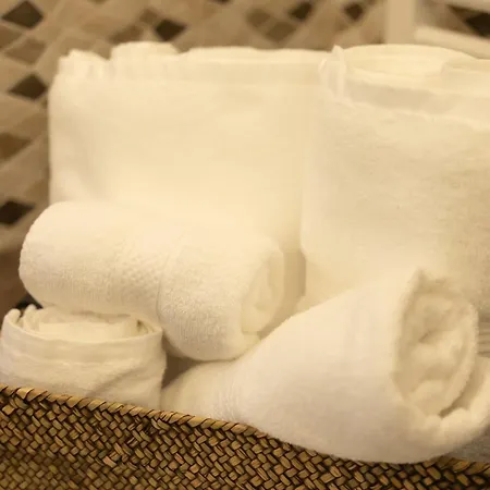 Il Rifugio 1 Selcetta